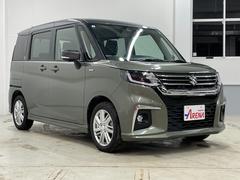 Źǥ顼Ǥޤǥ顼ʤǤϤθʤܤ¿ʼξ󶡤Ƥޤ 3