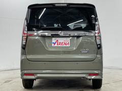 ̵ݾդǤޤ̳ƻ͢ǧڹʻߡξʤΤǥեե⤪Ǥ 6