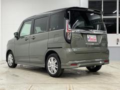 Źǥ顼Ǥޤǥ顼ʤǤϤθʤܤ¿ʼξ󶡤Ƥޤ 7