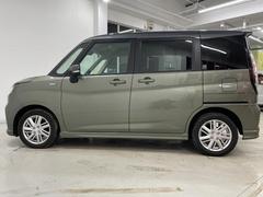 ����Ź�������������ǥ����顼�Ǥ������ޤ����ǥ����顼�ʤ�ǤϤθ��ʤ�������ܤ����¿��������ʼ�ξ���󶡤��Ƥ���ޤ��� 7