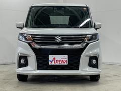 ꡼ʣŹǤޤŹ߸˼֤ĺˤ꤬Ȥޤʡϡˡ¿Ĺĺξ䤷Ƥޤ 2