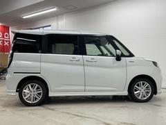 ͵Ρּ졼ɡףġפޤż֤ϰʪˤʤä餪ܤΤ䤤碌򡪡 4