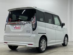 Źǥ顼Ǥޤǥ顼ʤǤϤθʤܤ¿ʼξ󶡤Ƥޤ 5