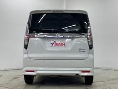 ̵ݾդǤޤ̳ƻ͢ǧڹʻߡξʤΤǥեե⤪Ǥ 6