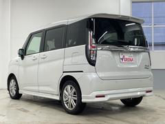 Źǥ顼Ǥޤǥ顼ʤǤϤθʤܤ¿ʼξ󶡤Ƥޤ 7