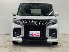 �����������꡼�ʣ���������Ź�Ǥ������ޤ�����Ź�߸˼֤���ĺ�������ˤ��꤬�Ȥ��������ޤ��ʡ��ϡ��ˡ��¿�����Ĺ�������ĺ�����ξ�����������䤷�Ƥ���ޤ��� 2