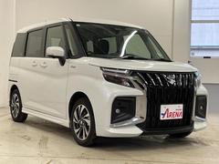 ����Ź�������������ǥ����顼�Ǥ������ޤ����ǥ����顼�ʤ�ǤϤθ��ʤ�������ܤ����¿��������ʼ�ξ���󶡤��Ƥ���ޤ��� 3