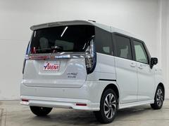 ��͵��Ρ����������ּ���졼�ɡ����ףġ������פ��ޤ���������ż֤ϰ�ʪ��������ˤʤä��餪���ܤΤ��䤤��碌�򡪡��� 4