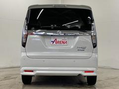 ����Ź�������������ǥ����顼�Ǥ������ޤ����ǥ����顼�ʤ�ǤϤθ��ʤ�������ܤ����¿��������ʼ�ξ���󶡤��Ƥ���ޤ��� 5