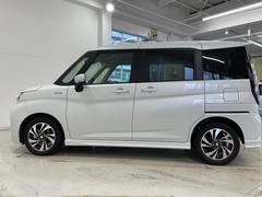 ����Ź�������������ǥ����顼�Ǥ������ޤ����ǥ����顼�ʤ�ǤϤθ��ʤ�������ܤ����¿��������ʼ�ξ���󶡤��Ƥ���ޤ��� 7