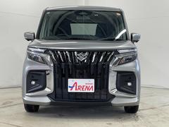 �����������꡼�ʣ���������Ź�Ǥ������ޤ�����Ź�߸˼֤���ĺ�������ˤ��꤬�Ȥ��������ޤ��ʡ��ϡ��ˡ��¿�����Ĺ�������ĺ�����ξ�����������䤷�Ƥ���ޤ��� 2