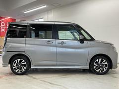 ����Ź�������������ǥ����顼�Ǥ������ޤ����ǥ����顼�ʤ�ǤϤθ��ʤ�������ܤ����¿��������ʼ�ξ���󶡤��Ƥ���ޤ��� 3