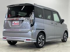 ����Ź�������������ǥ����顼�Ǥ������ޤ����ǥ����顼�ʤ�ǤϤθ��ʤ�������ܤ����¿��������ʼ�ξ���󶡤��Ƥ���ޤ��� 5