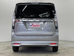 ������̵���ݾ��դ��Ǥ������ޤ����̳�ƻ��͢��ǧ�ڹ���ʻ�ߡ����������ξ���ʤΤǥ��ե����ե������⤪Ǥ������������ 6