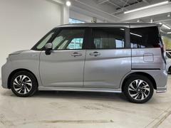 ����Ź�������������ǥ����顼�Ǥ������ޤ����ǥ����顼�ʤ�ǤϤθ��ʤ�������ܤ����¿��������ʼ�ξ���󶡤��Ƥ���ޤ��� 7