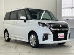 Źǥ顼Ǥޤǥ顼ʤǤϤθʤܤ¿ʼξ󶡤Ƥޤ 3