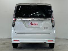 ̵ݾդǤޤ̳ƻ͢ǧڹʻߡξʤΤǥեե⤪Ǥ 6