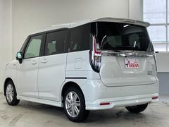 Źǥ顼Ǥޤǥ顼ʤǤϤθʤܤ¿ʼξ󶡤Ƥޤ 7