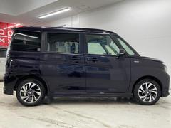 ��͵��Ρ����������ּ���졼�ɡ����ףġ������פ��ޤ���������ż֤ϰ�ʪ��������ˤʤä��餪���ܤΤ��䤤��碌�򡪡��� 4