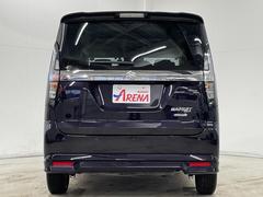 ����Ź�������������ǥ����顼�Ǥ������ޤ����ǥ����顼�ʤ�ǤϤθ��ʤ�������ܤ����¿��������ʼ�ξ���󶡤��Ƥ���ޤ��� 5