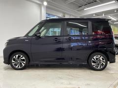 ����Ź�������������ǥ����顼�Ǥ������ޤ����ǥ����顼�ʤ�ǤϤθ��ʤ�������ܤ����¿��������ʼ�ξ���󶡤��Ƥ���ޤ��� 7