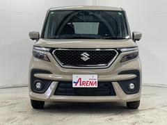 �����������꡼�ʣ���������Ź�Ǥ������ޤ�����Ź�߸˼֤���ĺ�������ˤ��꤬�Ȥ��������ޤ��ʡ��ϡ��ˡ��¿�����Ĺ�������ĺ�����ξ�����������䤷�Ƥ���ޤ��� 2