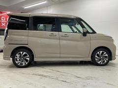 ����Ź�������������ǥ����顼�Ǥ������ޤ����ǥ����顼�ʤ�ǤϤθ��ʤ�������ܤ����¿��������ʼ�ξ���󶡤��Ƥ���ޤ��� 3