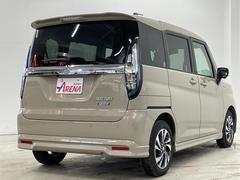 ��͵��Ρ����������ּ���졼�ɡ����ףġ������פ��ޤ���������ż֤ϰ�ʪ��������ˤʤä��餪���ܤΤ��䤤��碌�򡪡��� 4