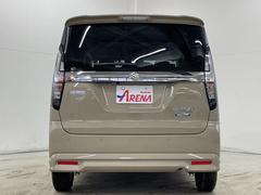 ����Ź�������������ǥ����顼�Ǥ������ޤ����ǥ����顼�ʤ�ǤϤθ��ʤ�������ܤ����¿��������ʼ�ξ���󶡤��Ƥ���ޤ��� 5