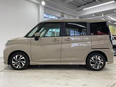 ����Ź�������������ǥ����顼�Ǥ������ޤ����ǥ����顼�ʤ�ǤϤθ��ʤ�������ܤ����¿��������ʼ�ξ���󶡤��Ƥ���ޤ��� 7