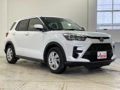 ����Ź�������������ǥ����顼�Ǥ������ޤ����ǥ����顼�ʤ�ǤϤθ��ʤ�������ܤ����¿��������ʼ�ξ���󶡤��Ƥ���ޤ��� 3