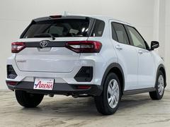 ����Ź�������������ǥ����顼�Ǥ������ޤ����ǥ����顼�ʤ�ǤϤθ��ʤ�������ܤ����¿��������ʼ�ξ���󶡤��Ƥ���ޤ��� 5