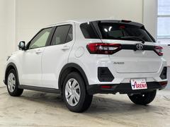 ����Ź�������������ǥ����顼�Ǥ������ޤ����ǥ����顼�ʤ�ǤϤθ��ʤ�������ܤ����¿��������ʼ�ξ���󶡤��Ƥ���ޤ��� 7