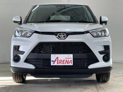 �����������꡼�ʣ���������Ź�Ǥ������ޤ�����Ź�߸˼֤���ĺ�������ˤ��꤬�Ȥ��������ޤ��ʡ��ϡ��ˡ��¿�����Ĺ�������ĺ�����ξ�����������䤷�Ƥ���ޤ��� 2