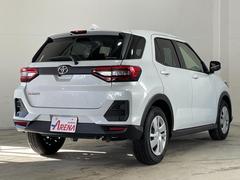 ��͵��Ρ����������ּ���졼�ɡ����ףġ������פ��ޤ���������ż֤ϰ�ʪ��������ˤʤä��餪���ܤΤ��䤤��碌�򡪡��� 4