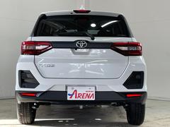 ������̵���ݾ��դ��Ǥ������ޤ����̳�ƻ��͢��ǧ�ڹ���ʻ�ߡ����������ξ���ʤΤǥ��ե����ե������⤪Ǥ������������ 6