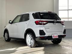 ����Ź�������������ǥ����顼�Ǥ������ޤ����ǥ����顼�ʤ�ǤϤθ��ʤ�������ܤ����¿��������ʼ�ξ���󶡤��Ƥ���ޤ��� 7