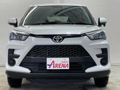 �����������꡼�ʣ���������Ź�Ǥ������ޤ�����Ź�߸˼֤���ĺ�������ˤ��꤬�Ȥ��������ޤ��ʡ��ϡ��ˡ��¿�����Ĺ�������ĺ�����ξ�����������䤷�Ƥ���ޤ��� 2