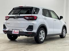 ��͵��Ρ����������ּ���졼�ɡ����ףġ������פ��ޤ���������ż֤ϰ�ʪ��������ˤʤä��餪���ܤΤ��䤤��碌�򡪡��� 4