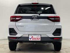 ����Ź�������������ǥ����顼�Ǥ������ޤ����ǥ����顼�ʤ�ǤϤθ��ʤ�������ܤ����¿��������ʼ�ξ���󶡤��Ƥ���ޤ��� 5