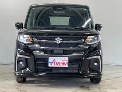 ꡼ʣŹǤޤŹ߸˼֤ĺˤ꤬Ȥޤʡϡˡ¿Ĺĺξ䤷Ƥޤ 2