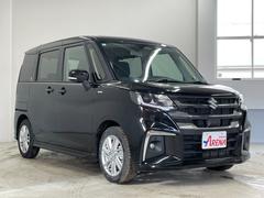 Źǥ顼Ǥޤǥ顼ʤǤϤθʤܤ¿ʼξ󶡤Ƥޤ 3