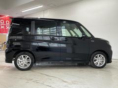 ͵Ρּ졼ɡףġפޤż֤ϰʪˤʤä餪ܤΤ䤤碌򡪡 4