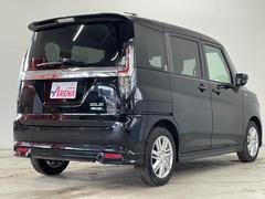 Źǥ顼Ǥޤǥ顼ʤǤϤθʤܤ¿ʼξ󶡤Ƥޤ 5