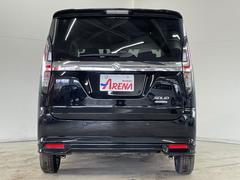 ̵ݾդǤޤ̳ƻ͢ǧڹʻߡξʤΤǥեե⤪Ǥ 6