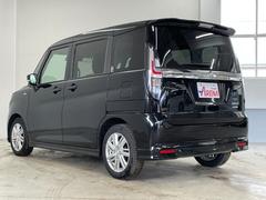 Źǥ顼Ǥޤǥ顼ʤǤϤθʤܤ¿ʼξ󶡤Ƥޤ 7