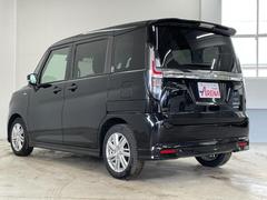 ����Ź�������������ǥ����顼�Ǥ������ޤ����ǥ����顼�ʤ�ǤϤθ��ʤ�������ܤ����¿��������ʼ�ξ���󶡤��Ƥ���ޤ��� 7