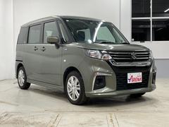 Źǥ顼Ǥޤǥ顼ʤǤϤθʤܤ¿ʼξ󶡤Ƥޤ 3