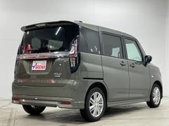 Źǥ顼Ǥޤǥ顼ʤǤϤθʤܤ¿ʼξ󶡤Ƥޤ 5