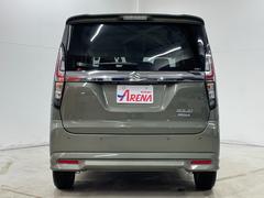 ̵ݾդǤޤ̳ƻ͢ǧڹʻߡξʤΤǥեե⤪Ǥ 6